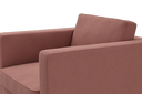 LAK4-CMS102
