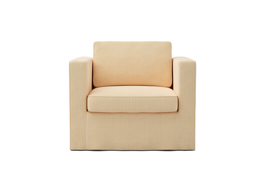 LAK4-GHC102