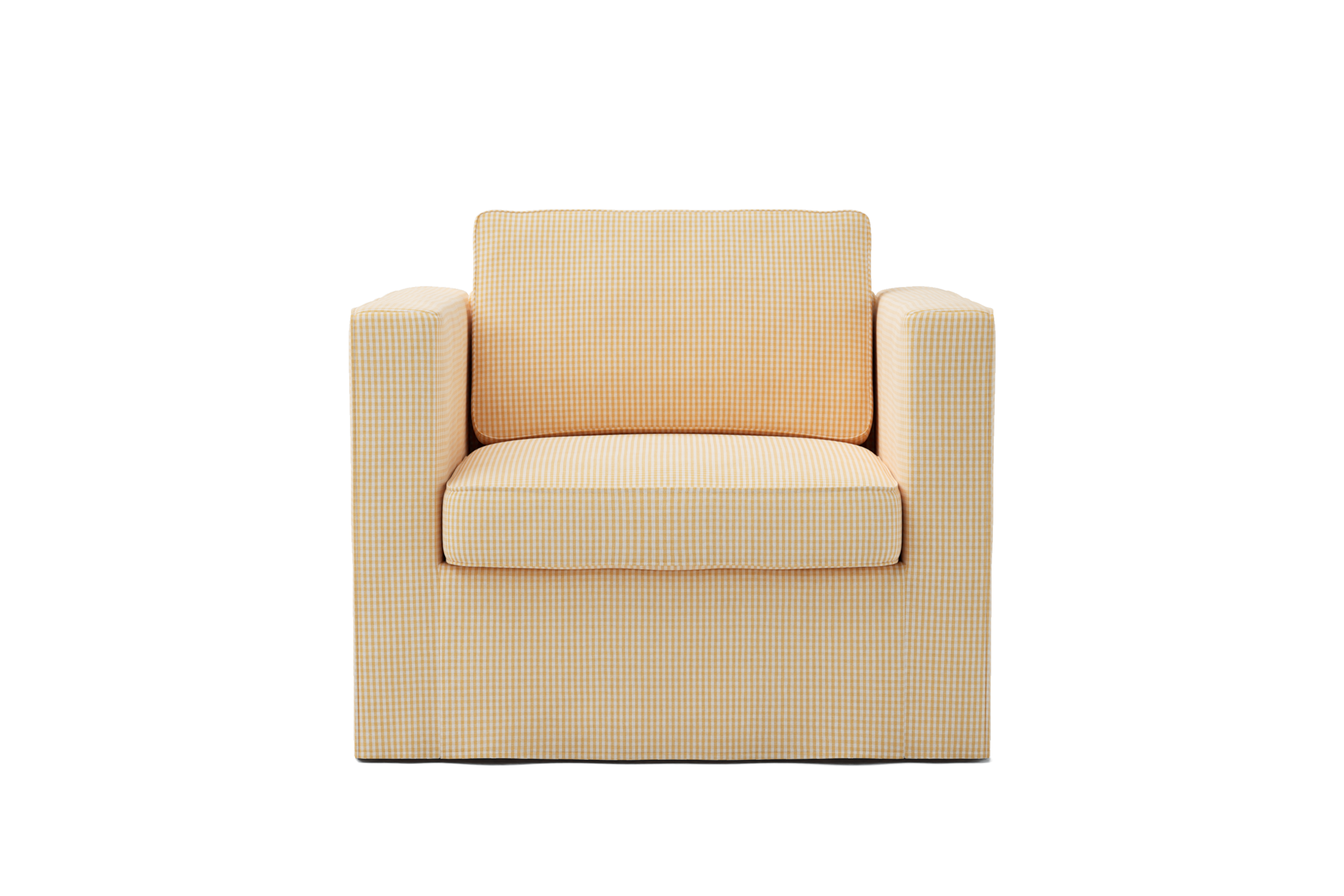 LAK4-GHC102