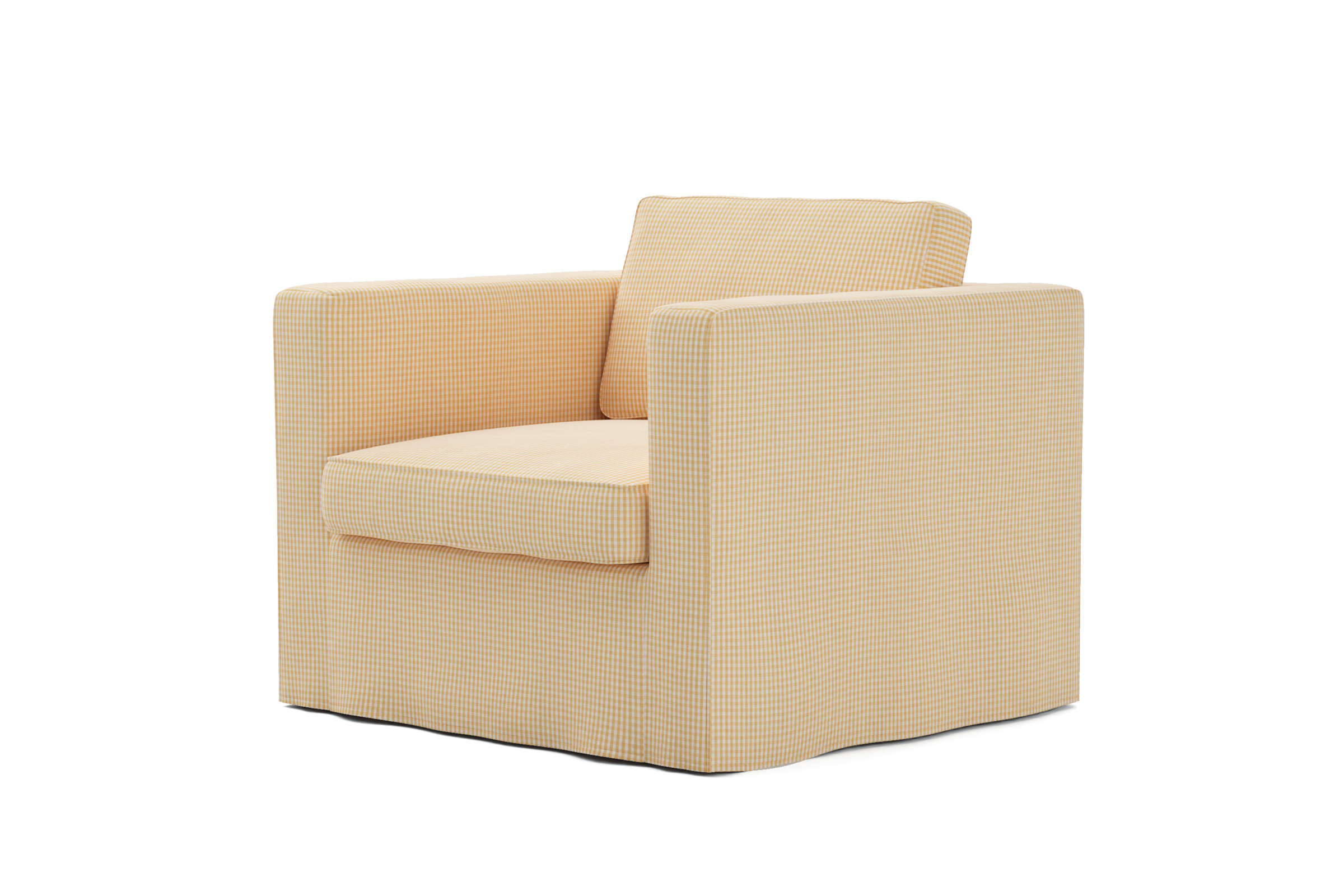 LAK4-GHC102