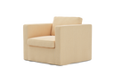LAK4-GHC102