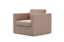 LAK4-RCD102