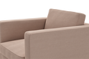 LAK4-RCD102