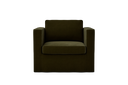 LAK4-RVM116