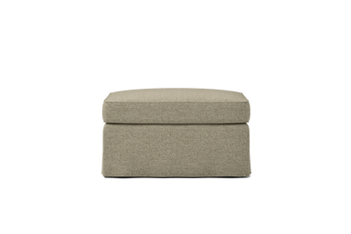 LAK5-BOU103