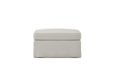 LAK5-BRL101