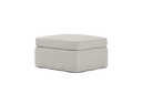 LAK5-BRL101