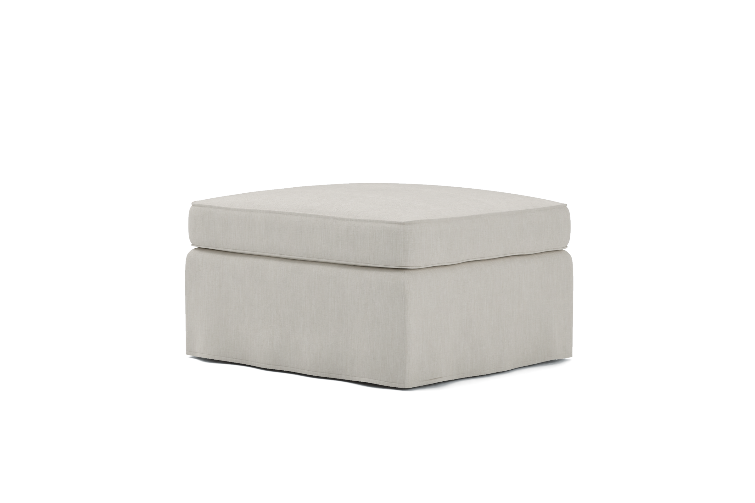 LAK5-BRL101