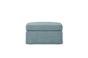 LAK5-BRL102