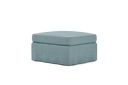 LAK5-BRL102