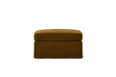 LAK5-RVM109