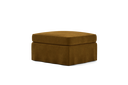 LAK5-RVM109