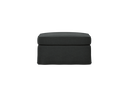 LAK5-SL116