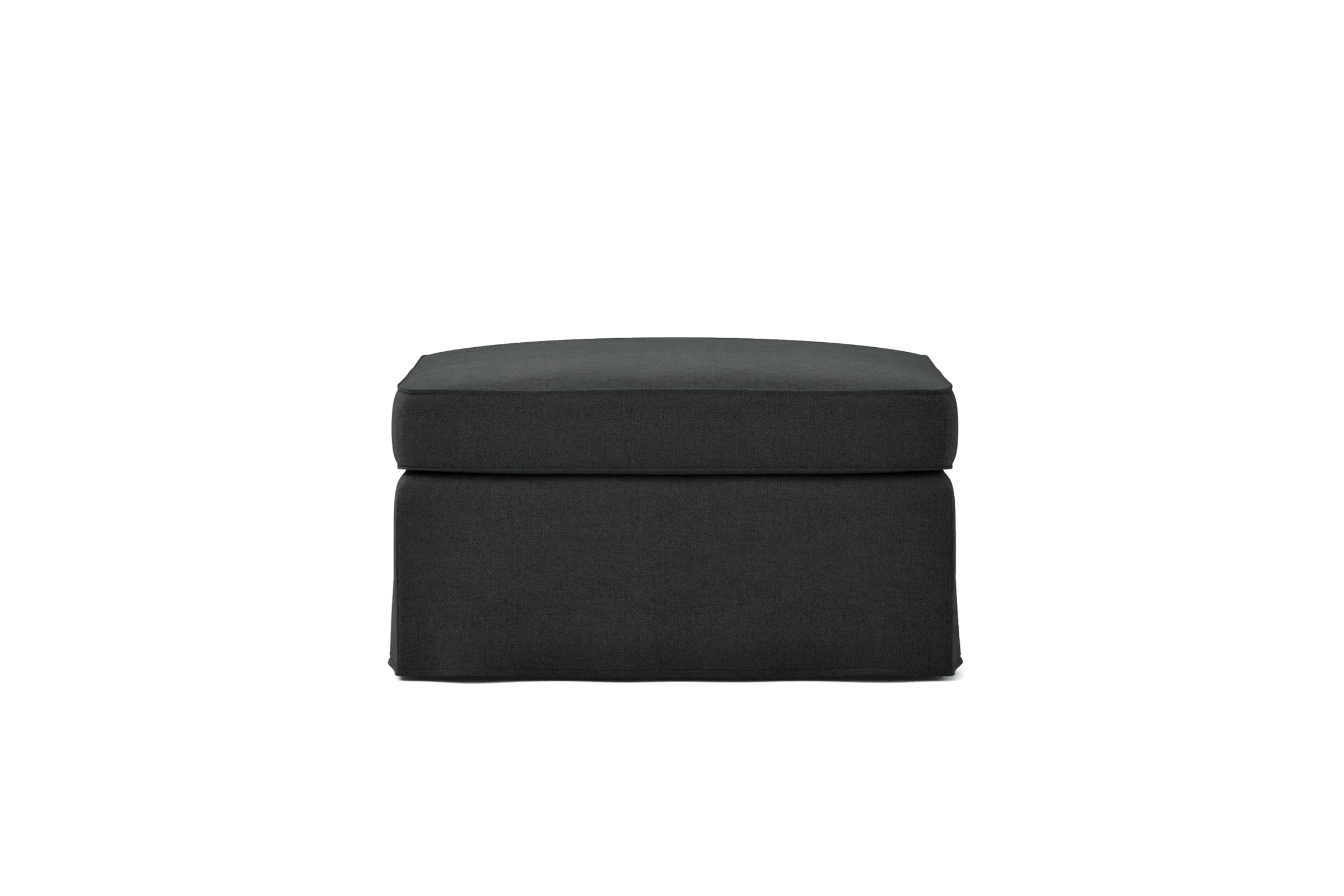 LAK5-SL116