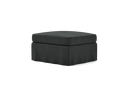 LAK5-SL116