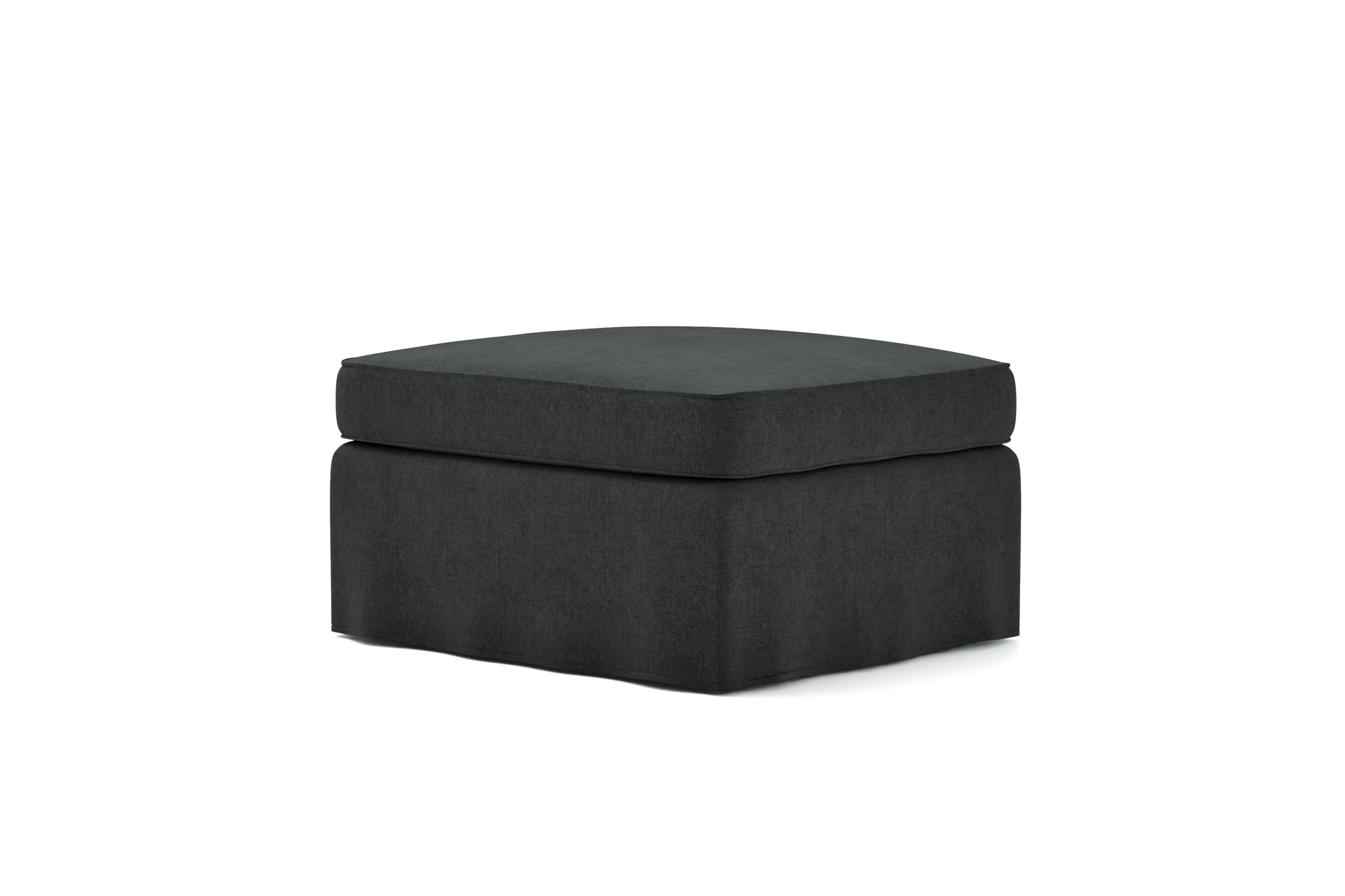 LAK5-SL116