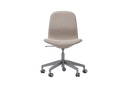 LAN1-CTW104