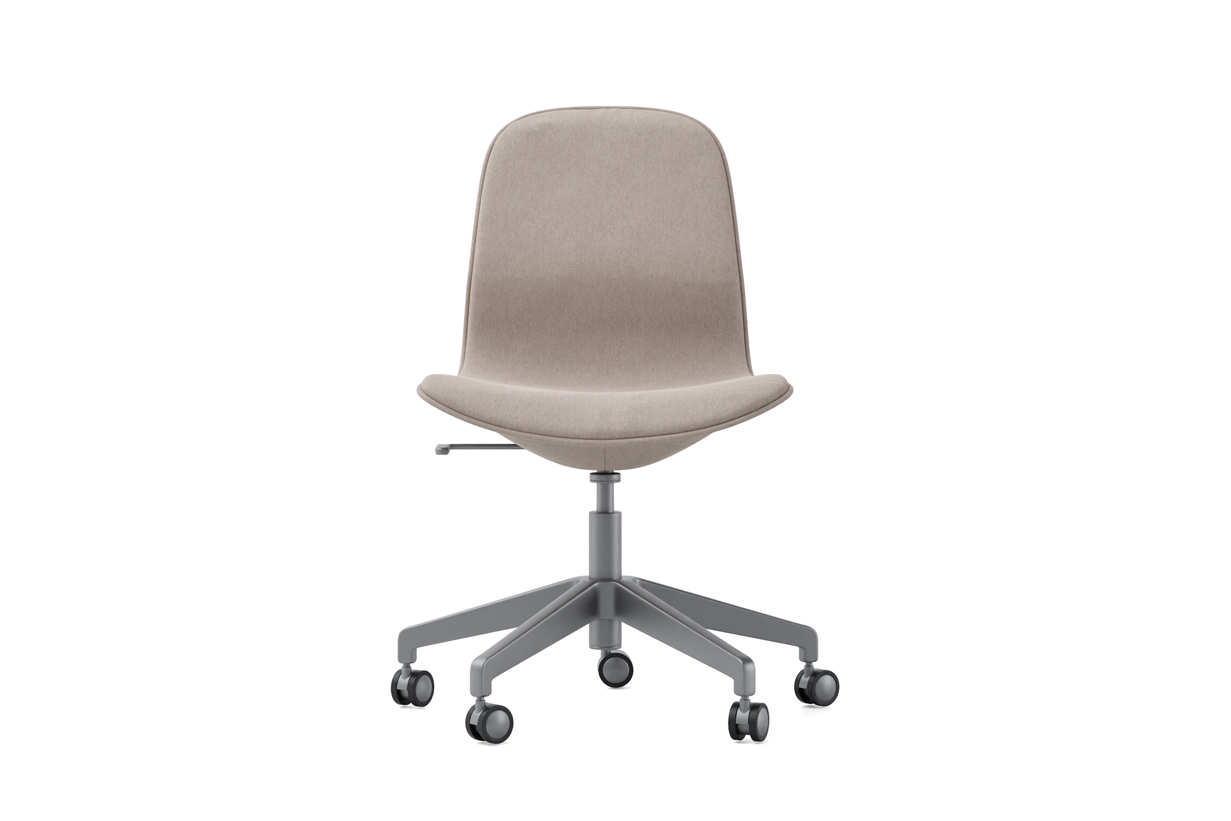 LAN1-CTW104