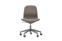 LAN1-CTW105