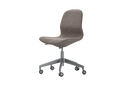 LAN1-CTW105