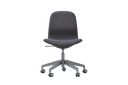 LAN1-CTW107