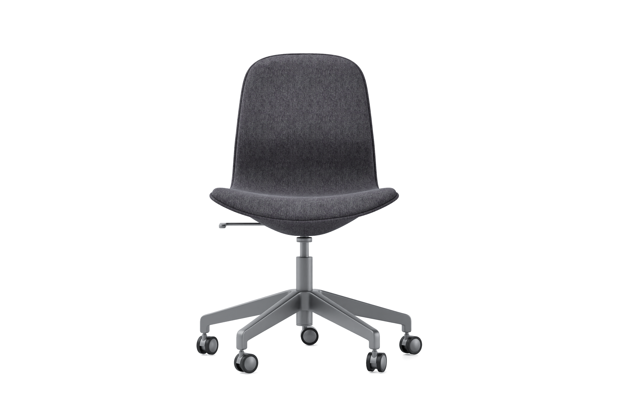 LAN1-CTW107