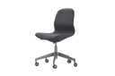 LAN1-CTW107