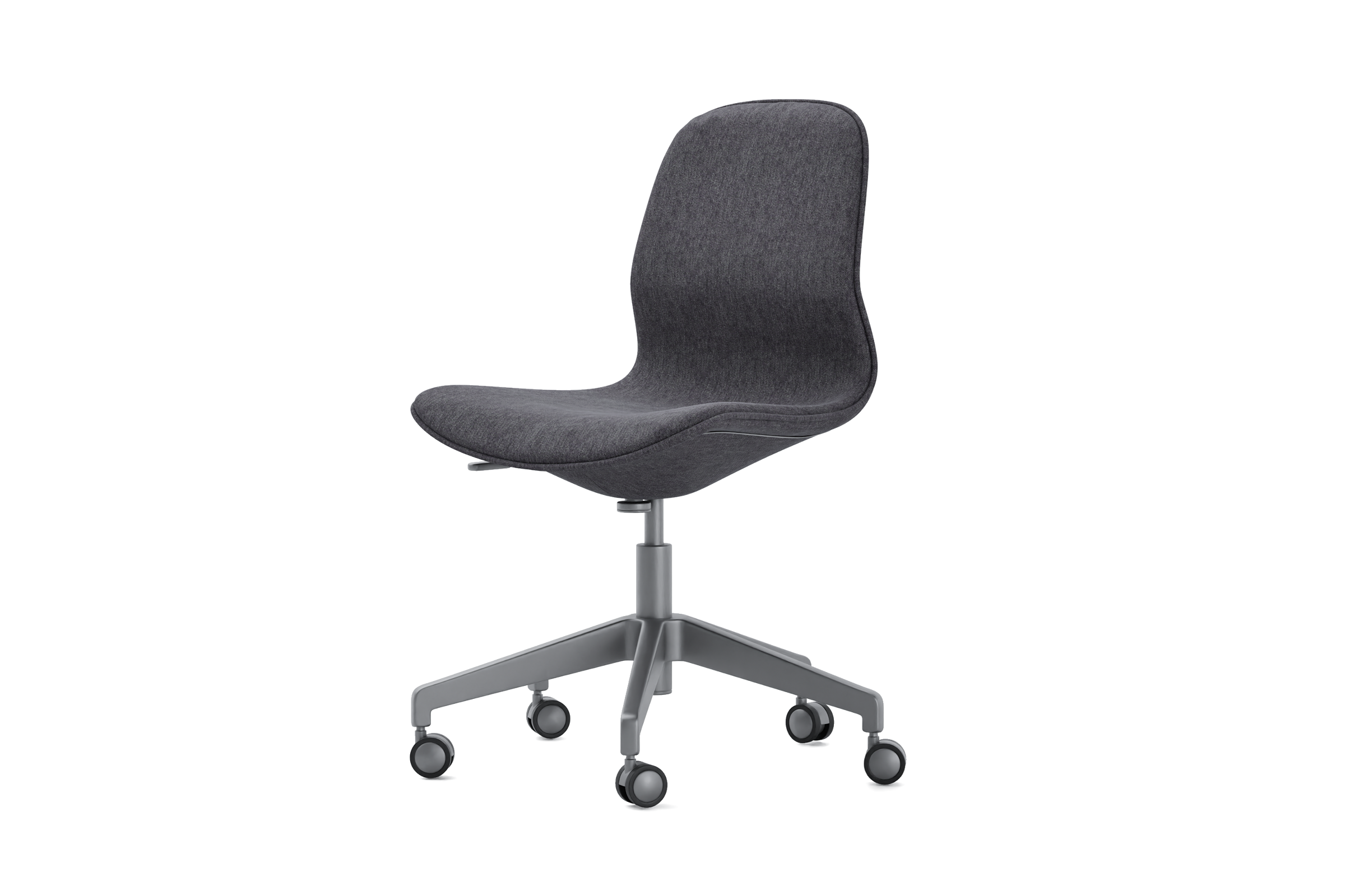 LAN1-CTW107