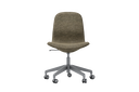 LAN1-GTW103