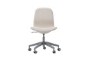 LAN1-SL172