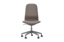 LAN2-CTW105