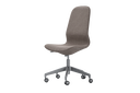 LAN2-CTW105