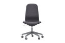 LAN2-CTW107