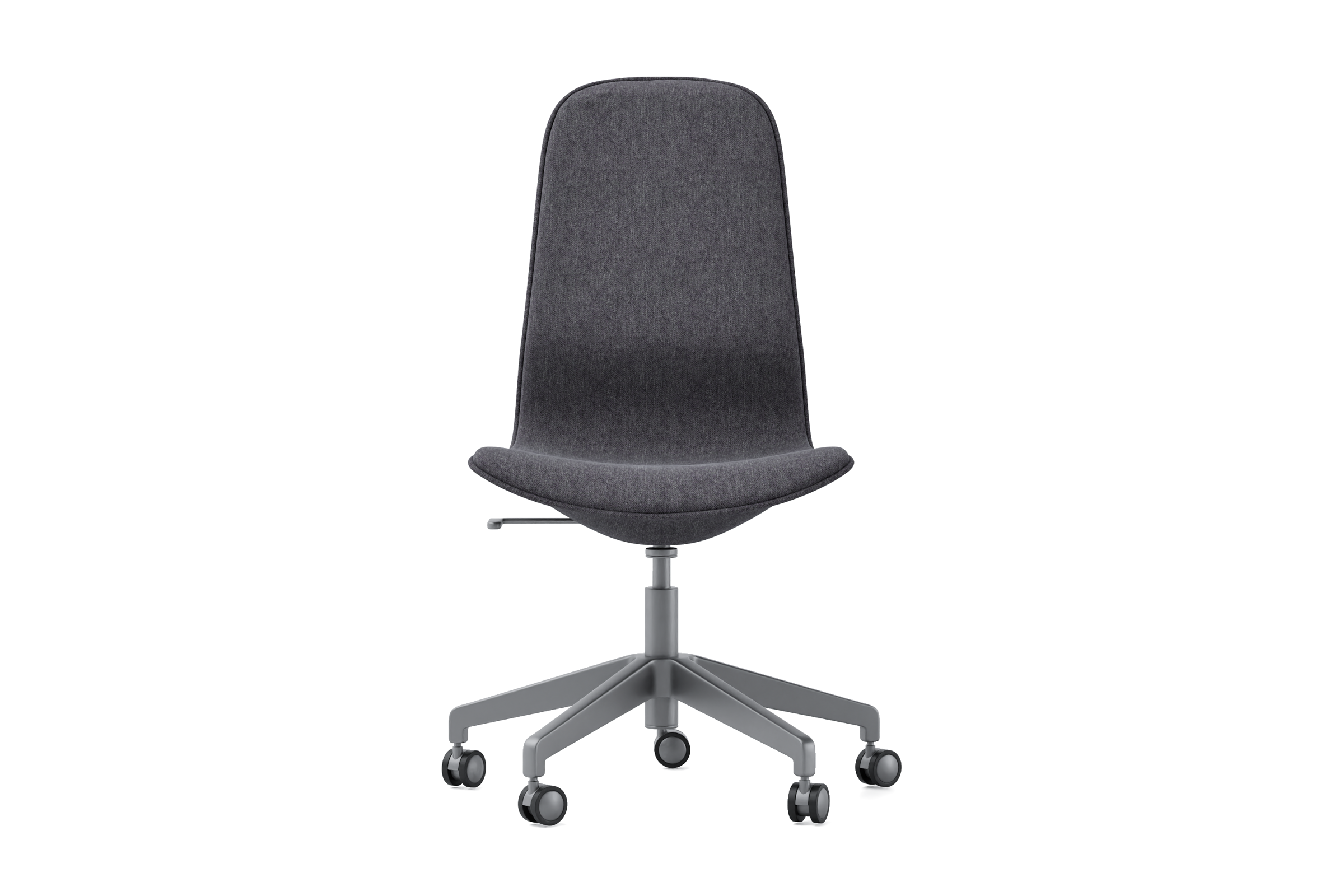 LAN2-CTW107