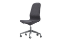 LAN2-CTW107