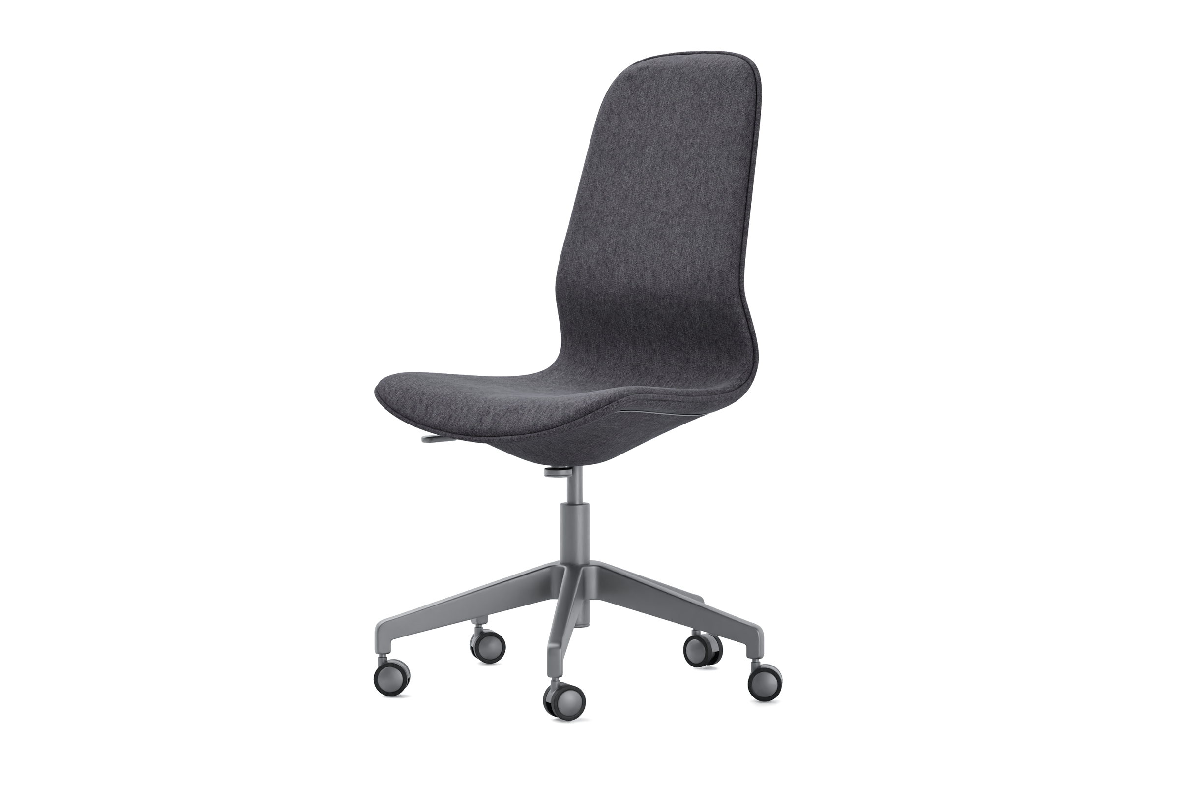 LAN2-CTW107