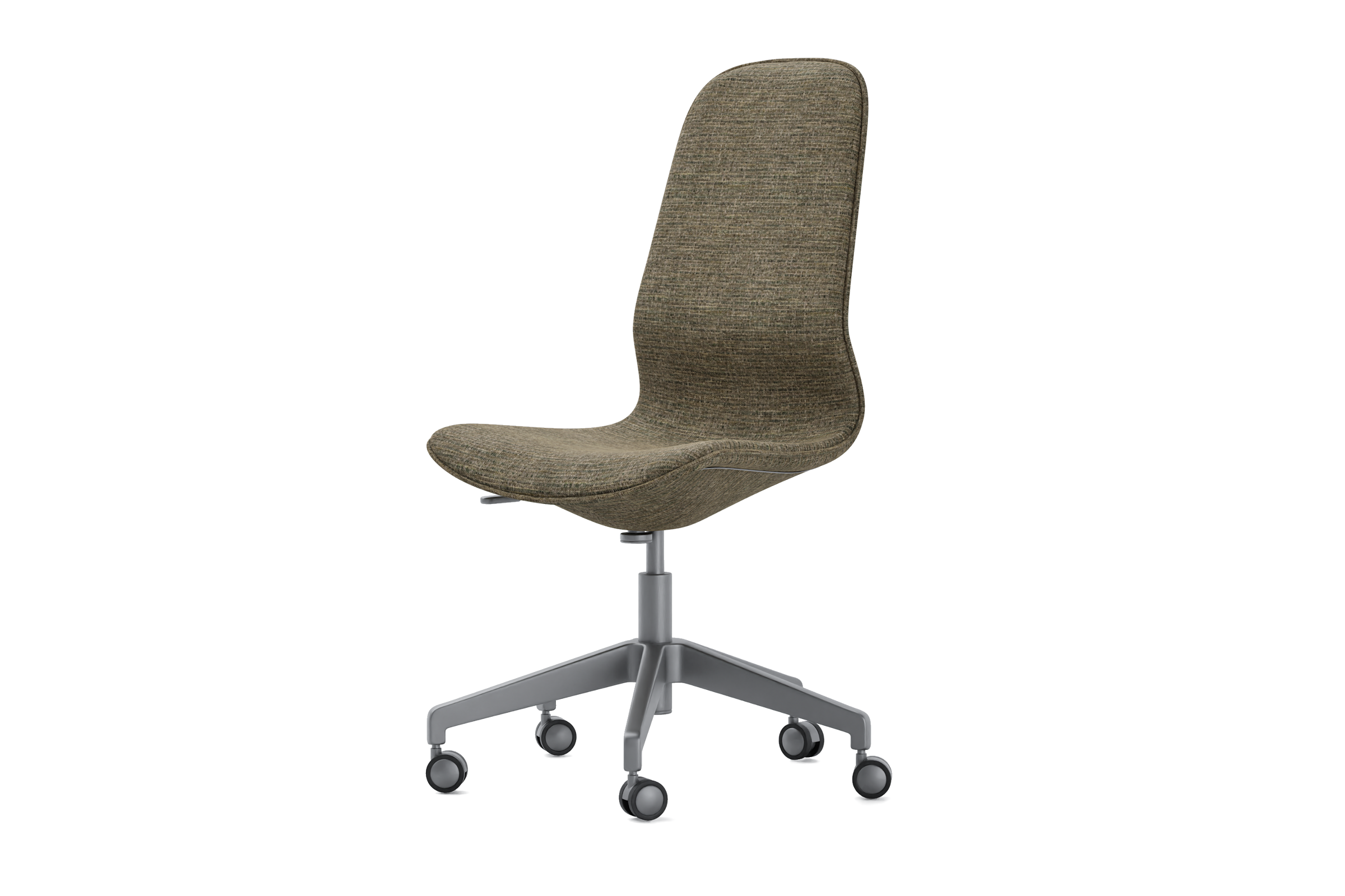 LAN2-GTW103
