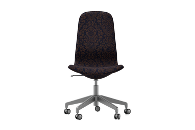 LAN2-JBD101