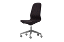 LAN2-JBD101