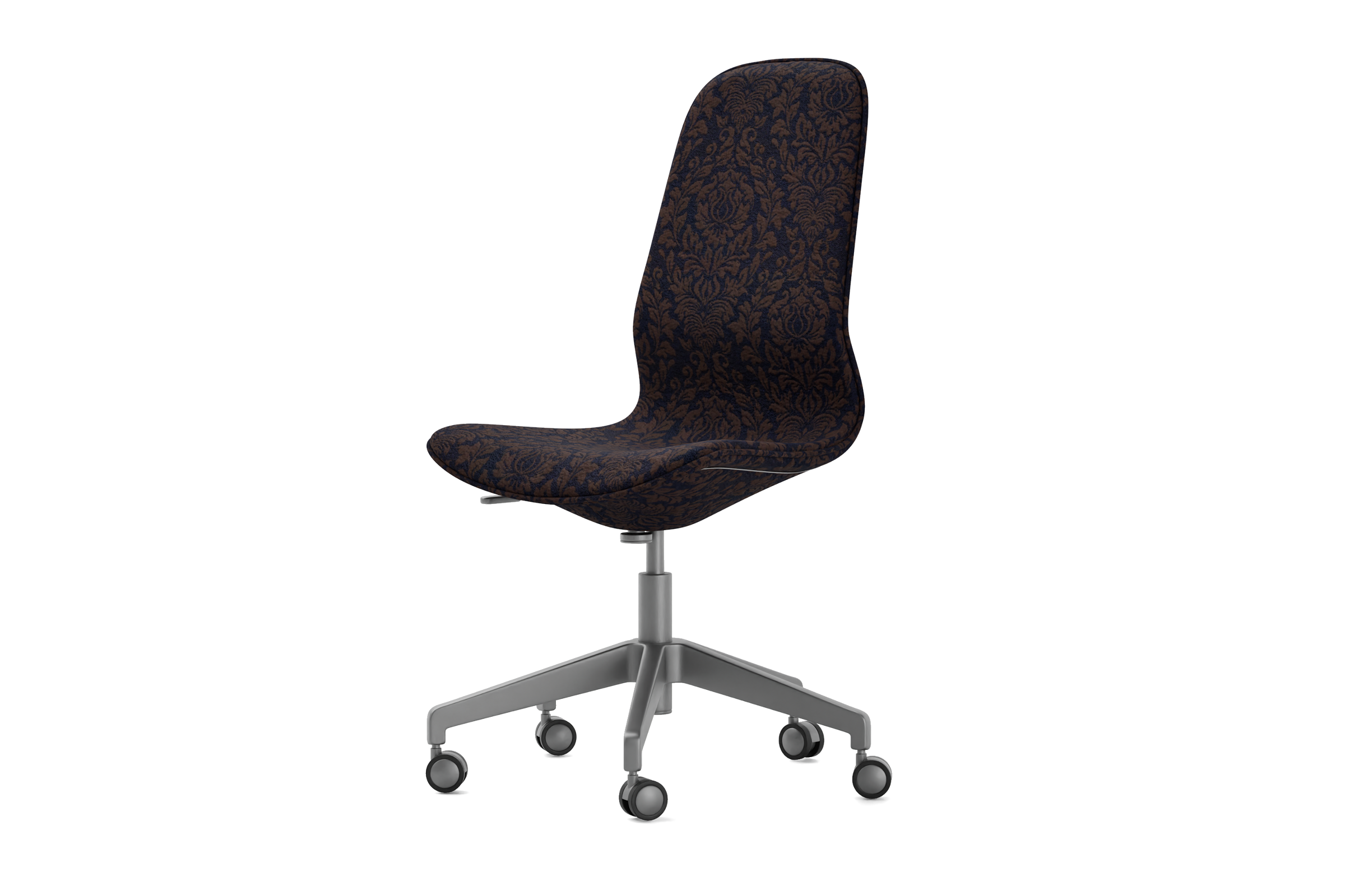 LAN2-JBD101