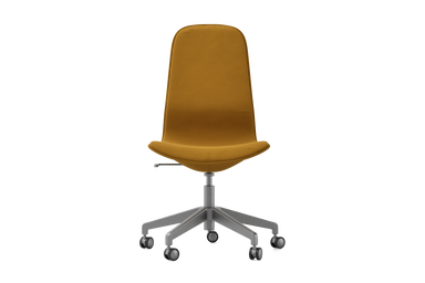 LAN2-OPW102