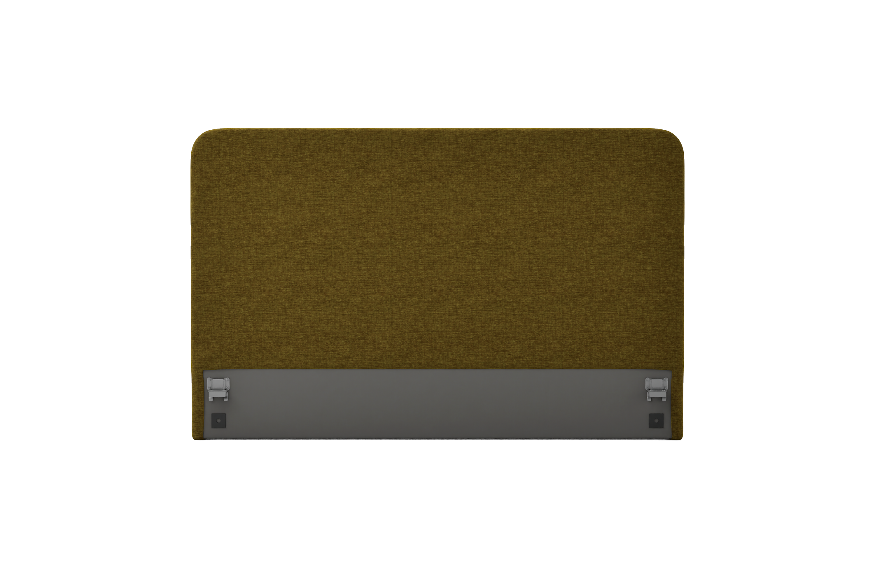 Laxhöjden Headboard cover