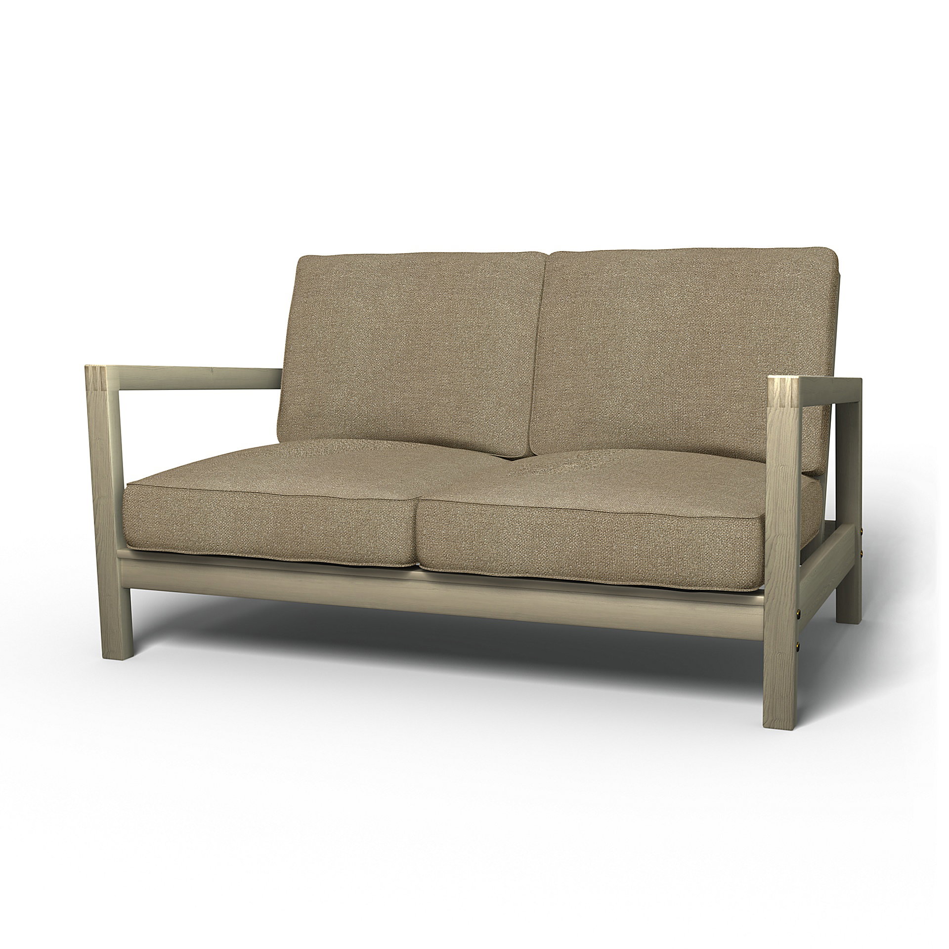 LIL2-AGL102