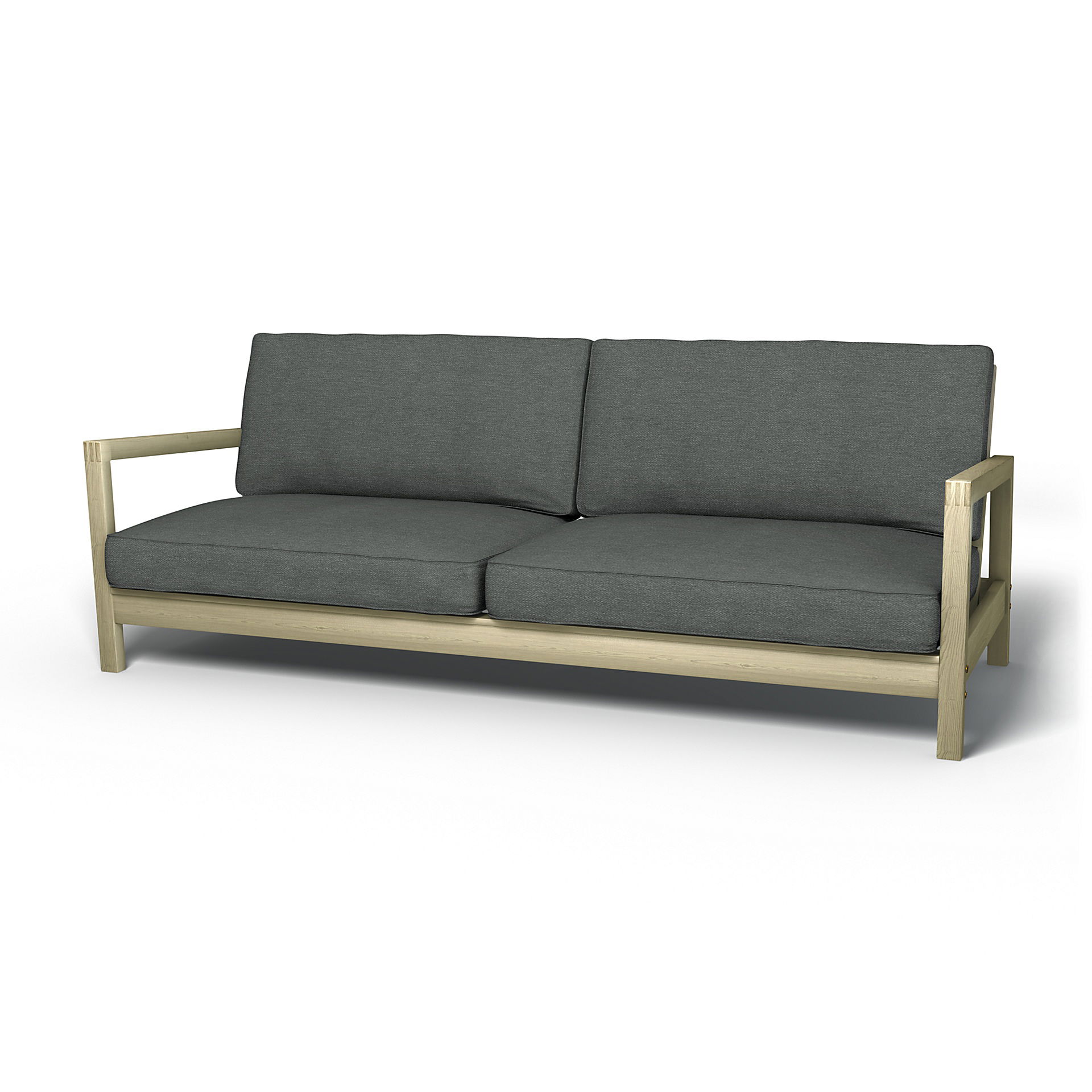 Housse de convertible Lillberg