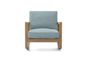 LIL5-BRL102