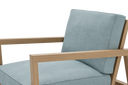 LIL5-BRL102