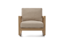 LIL5-BRL103