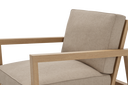 LIL5-BRL103