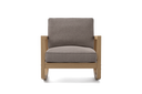 LIL5-CTW105