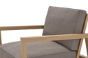 LIL5-CTW105